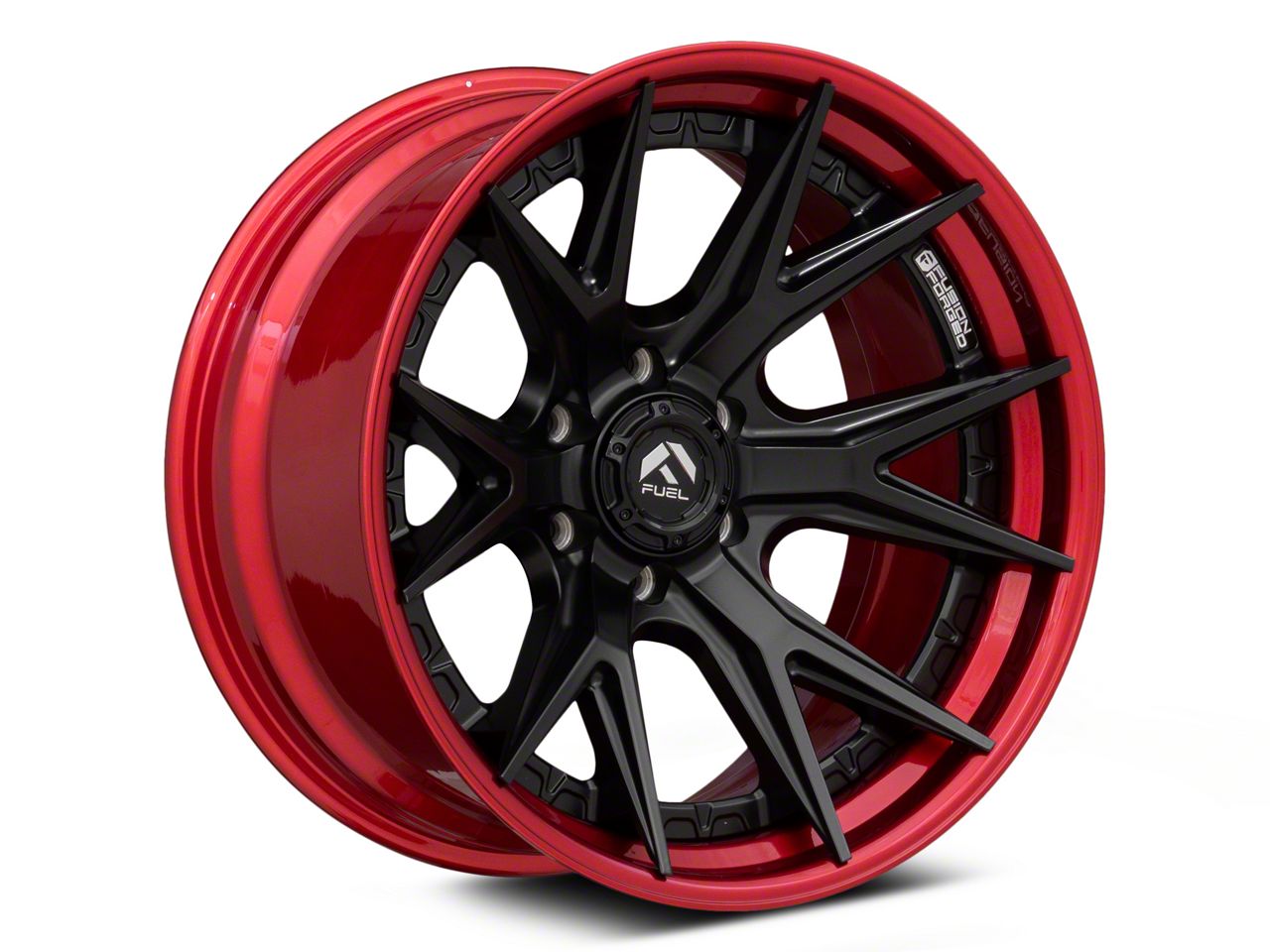 Winning ファールカップ　レッド WINNING GROIN GUARD CUP CPS500 RED – MSM FIGHT SHOP