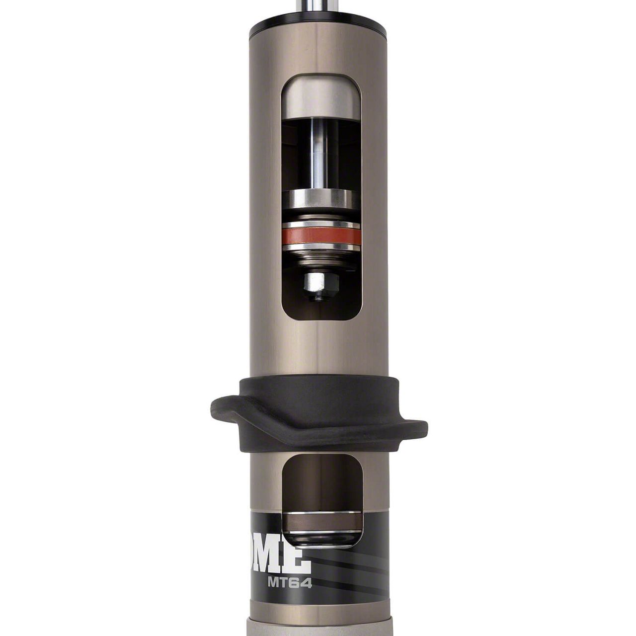 USトヨタ 2000年式 タコマ2wdフロントコイルスプリング USED 2025年