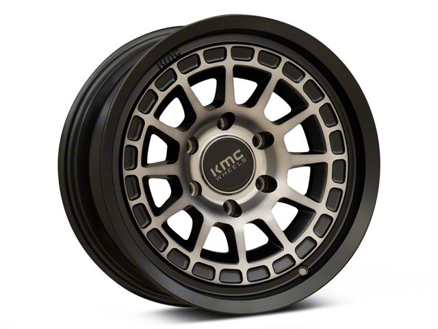 TR28528G10_alt3?obj=car&wid= TR28528G10_alt3?obj=car&wid=