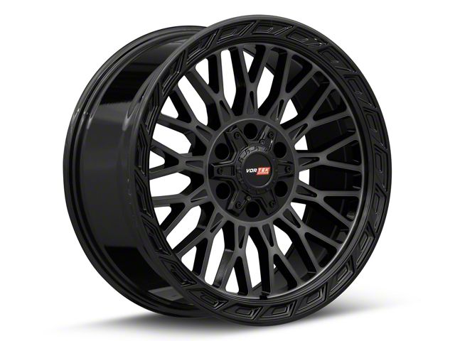 TR29036G10_alt1?obj=car&wid= TR29036G10_alt1?obj=car&wid=