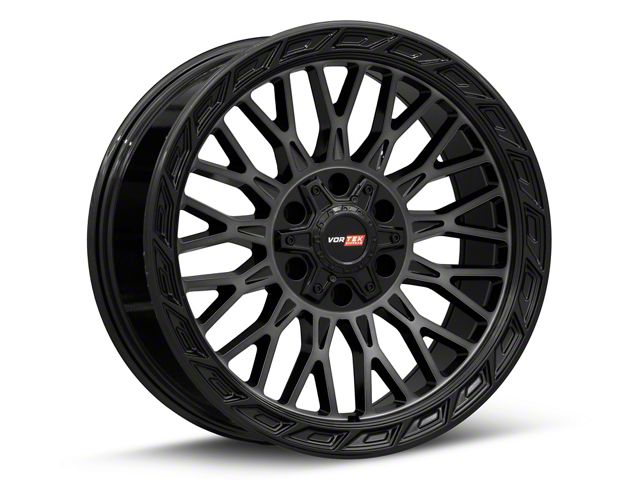 TR29036G10_alt3?obj=car&wid= TR29036G10_alt3?obj=car&wid=