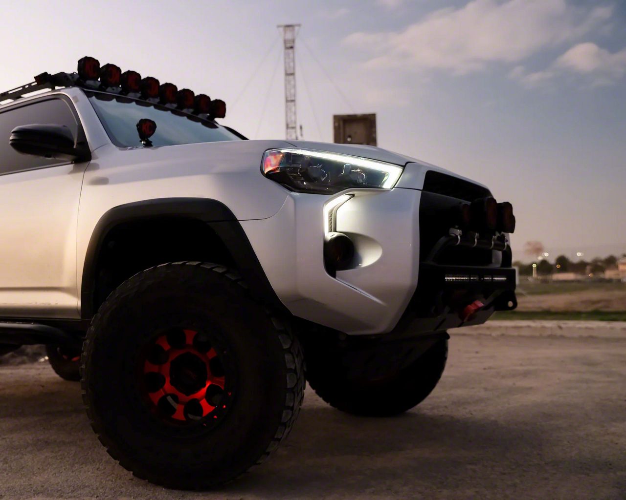 TR31476_alt3.jpg?obj=car&fit=