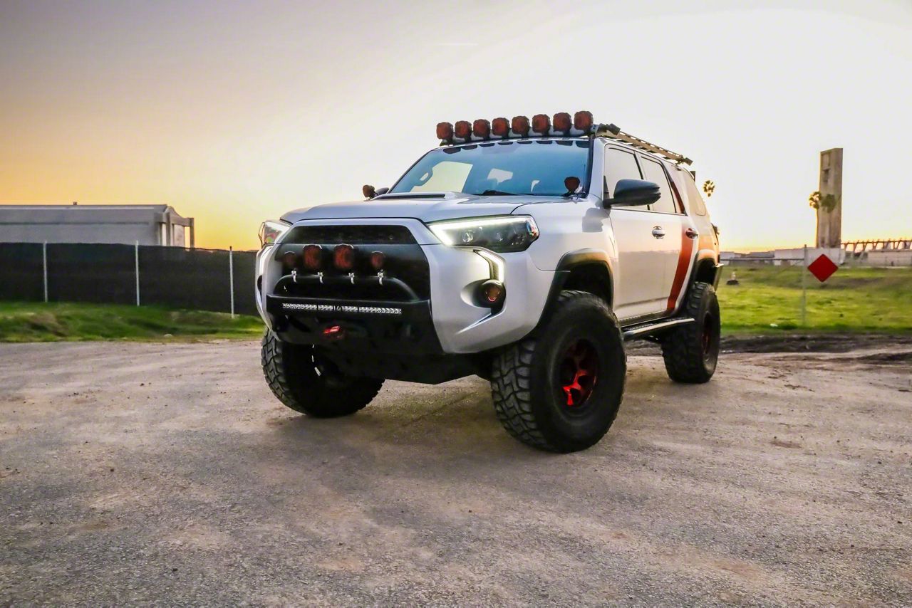 TR31476_alt4.jpg?obj=car&fit=