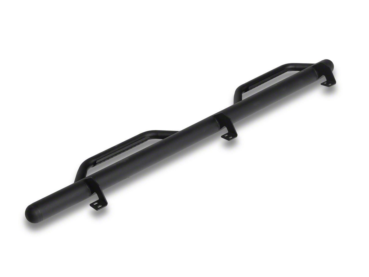 RunnerExceed FINAL STAND UP 83HH ※本日発送 TR32576_alt12.jpg?obj=car&fit=