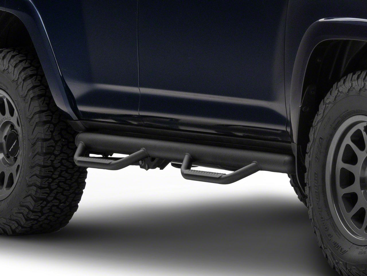 TR32576_alt3.jpg?obj=car&fit=