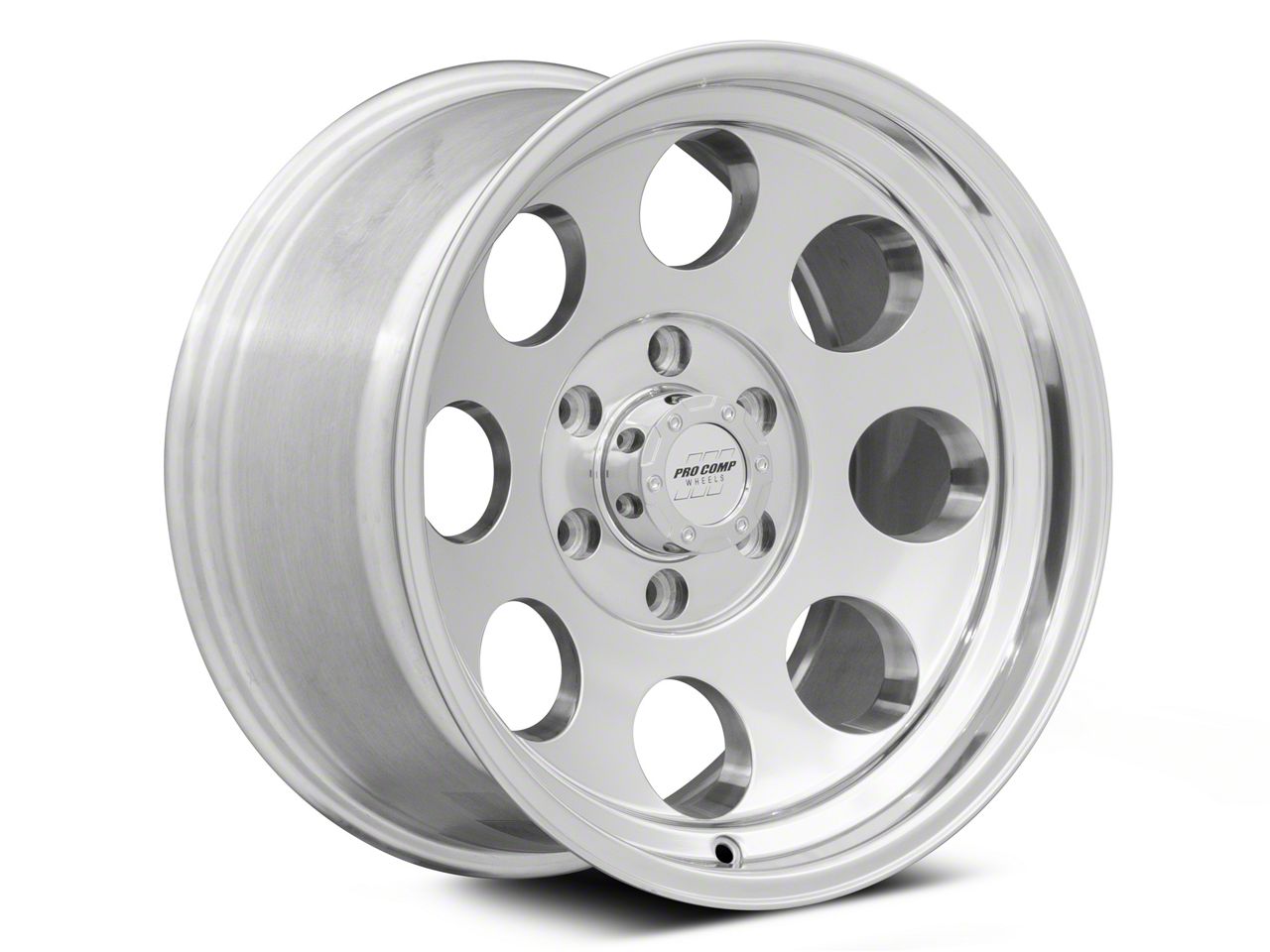 PARUMU　ウィール FEATHER WHEEL フェザーウィール スケートボード ウィール NEW
