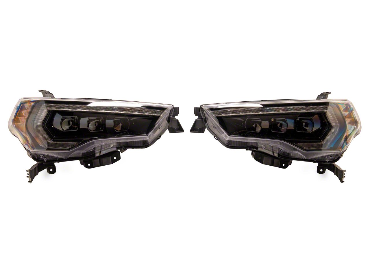 ラリマー ラリマーのSV925ハートペンダント - パワーストーンのFairy Kiss(21