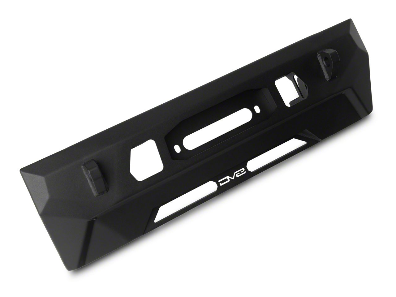 TRD PRO　オーバーランド・キャバルリー・ブルー・リミテッド Front Runner x DiecastTalk特注】 GCD 1/64 トヨタ 4 ランナー