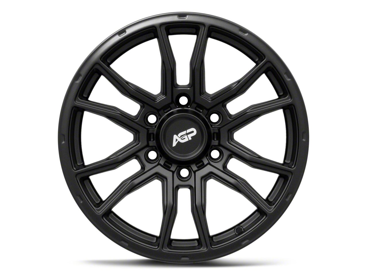 Wheel Trims 17 Inch Buy Cheap | Wheel & Tyre Accessories Online