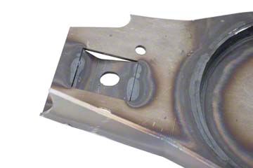 TR35511_alt1.jpg?obj=car&fit=