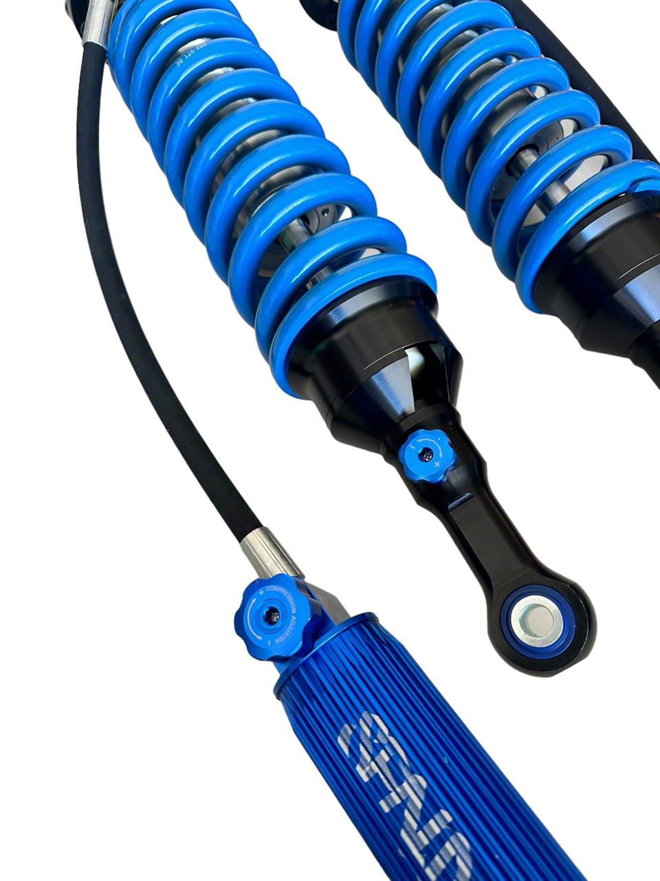 四星球「ドキュメント・オブ・ザ・トライアスロン in 2015 spring」 NISSAN 370Z 09-20 (Z34) INNOVATIVE SERIES COILOVER - SCALE