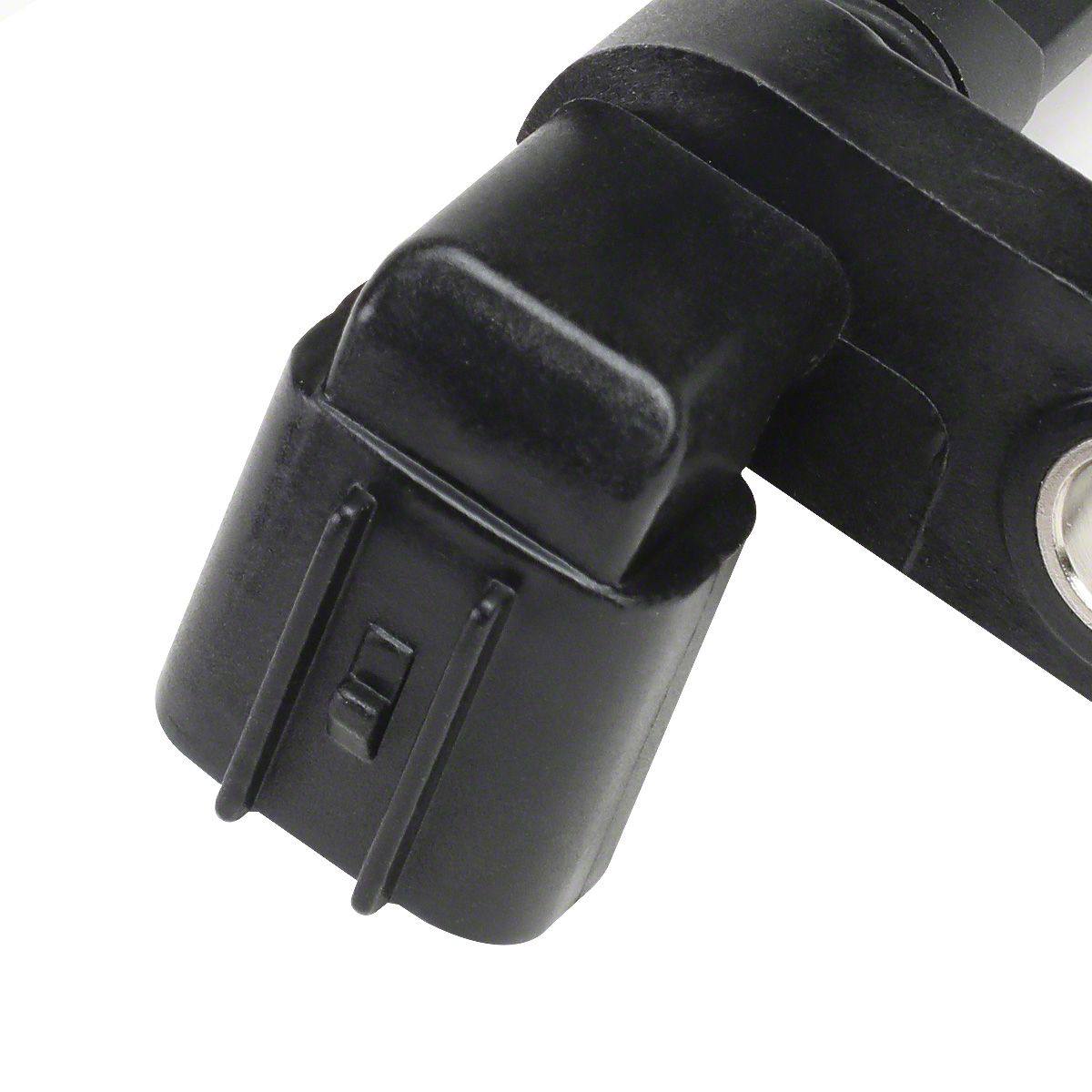ABS Wheel Speed Sensor - 2004 Toyota Tacoma | O'Reilly Auto Parts