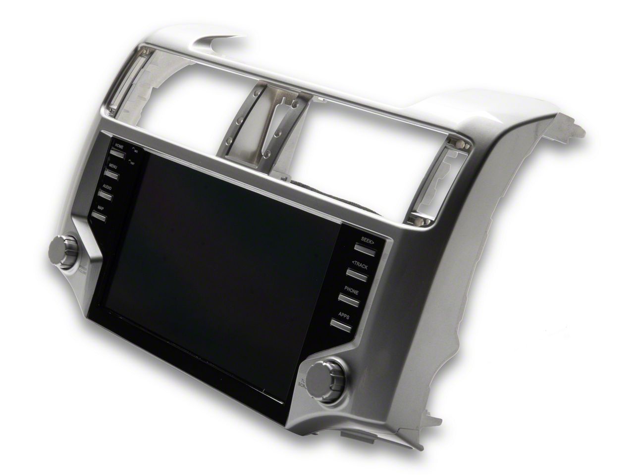TR42737_alt10.jpg
