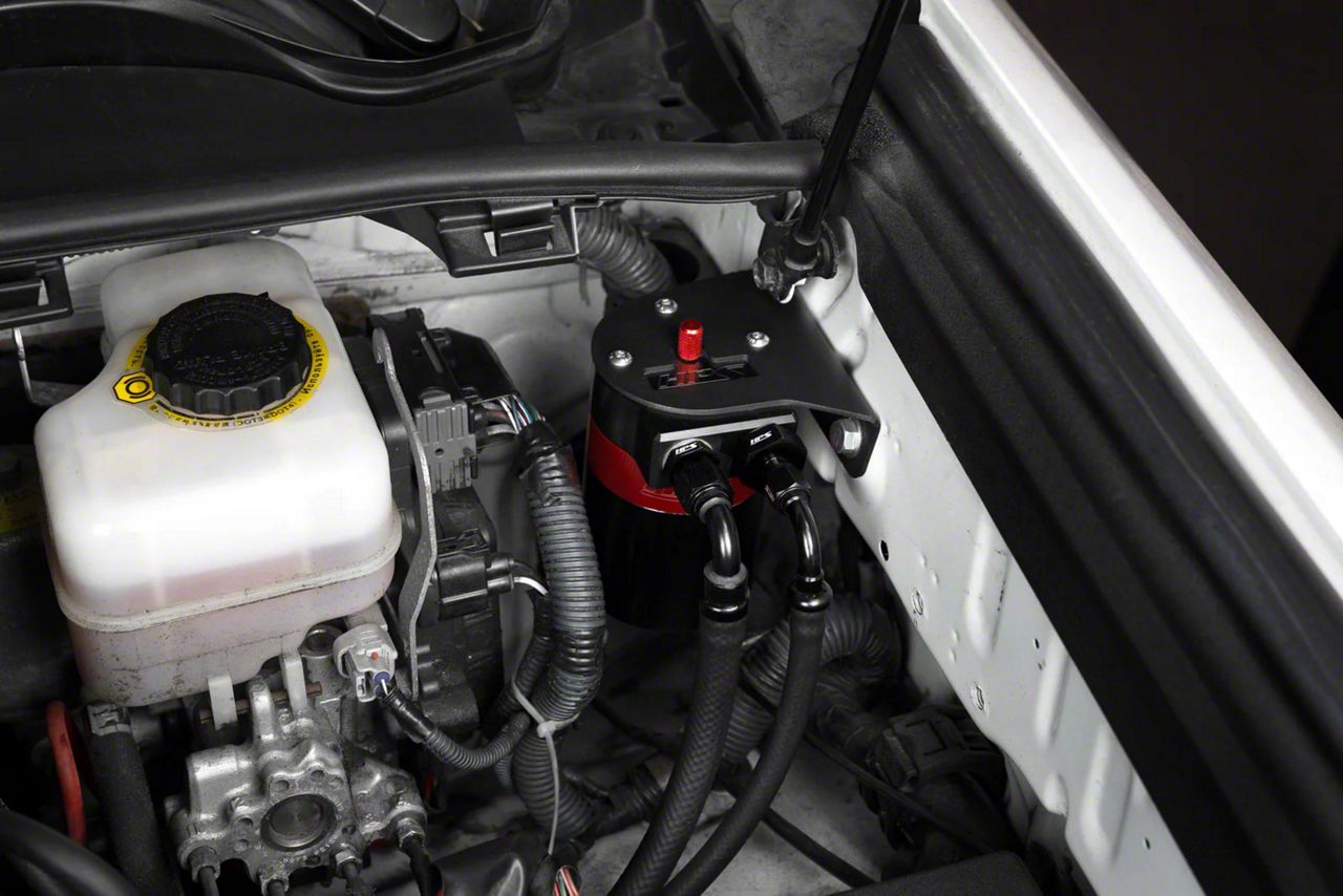 TR43336_alt1.jpg