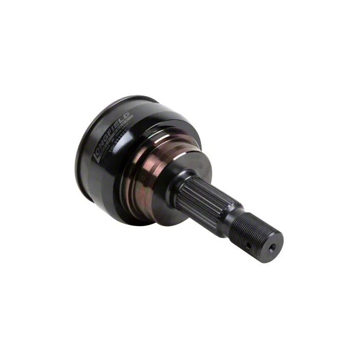 TR44714_alt2?obj=car&fit=fit,1