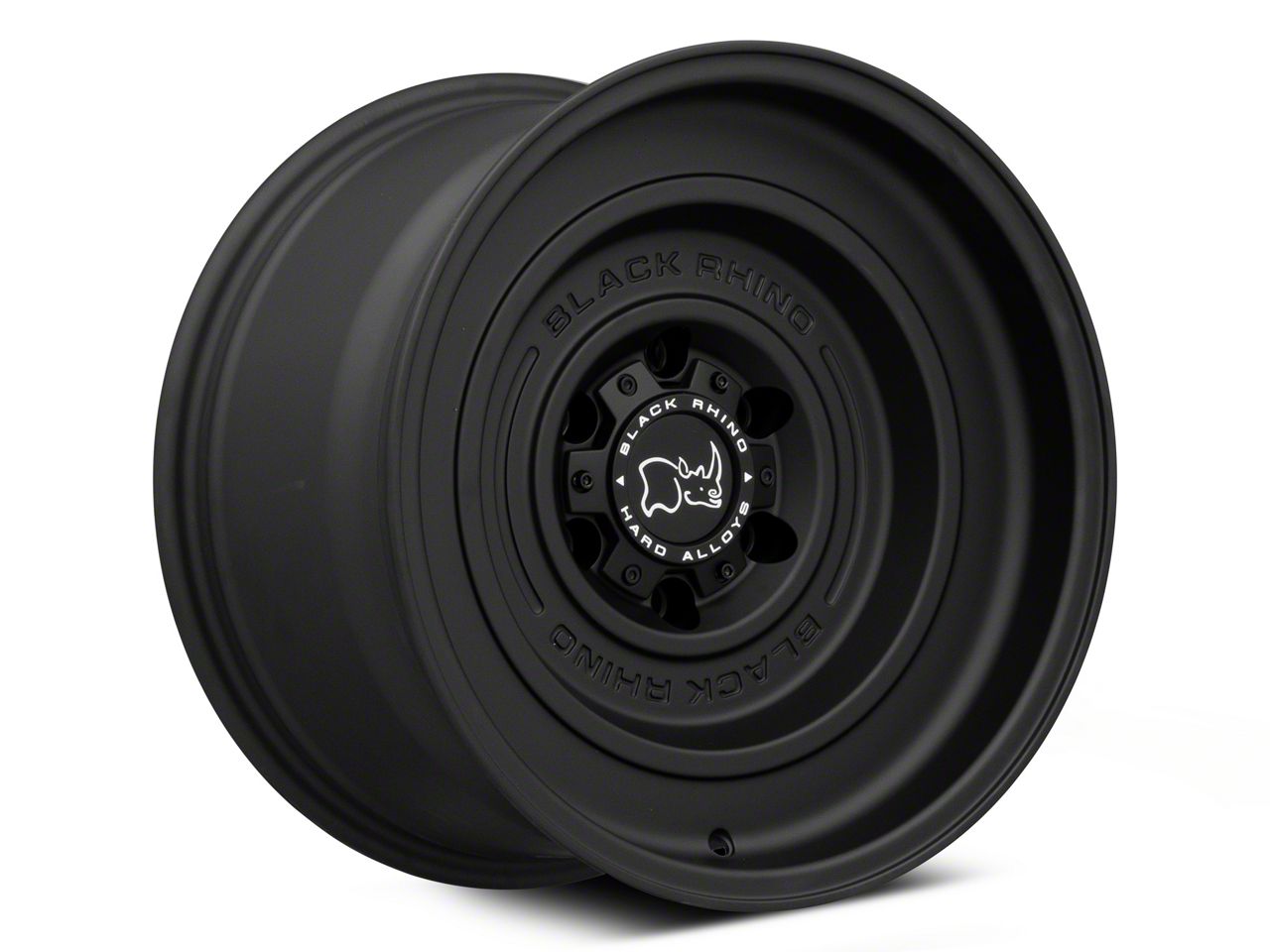 TR9547G10_alt1