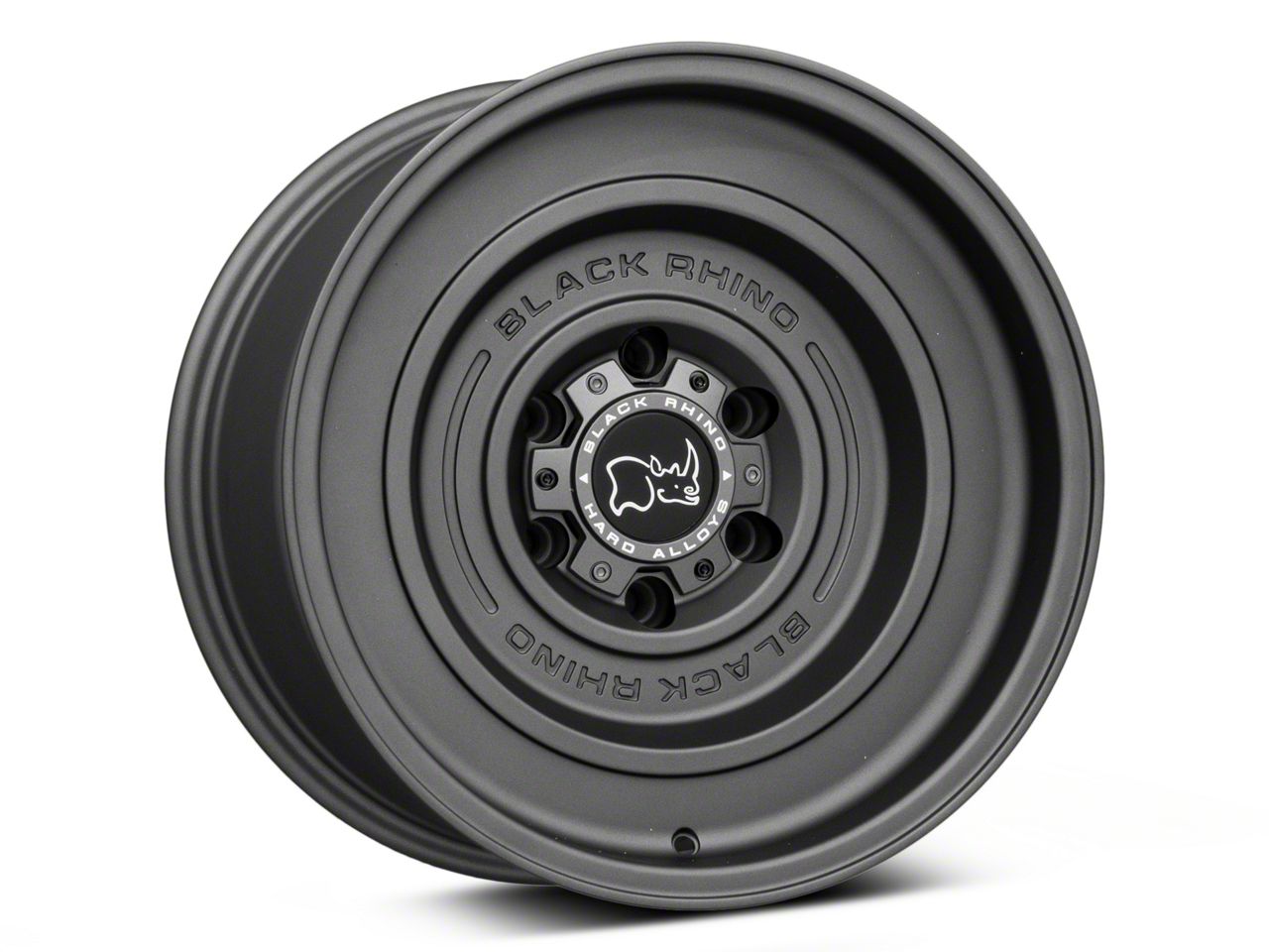 【特別送料無料！】 TR9548G10_alt3 パーツ