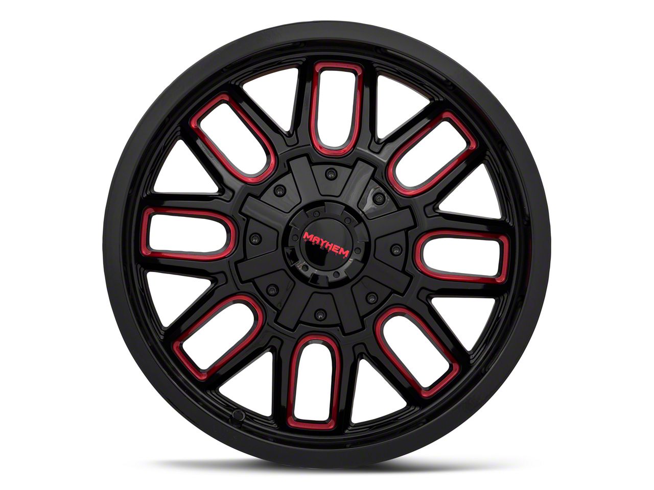 TT10272G24_alt2?obj=car&fit=