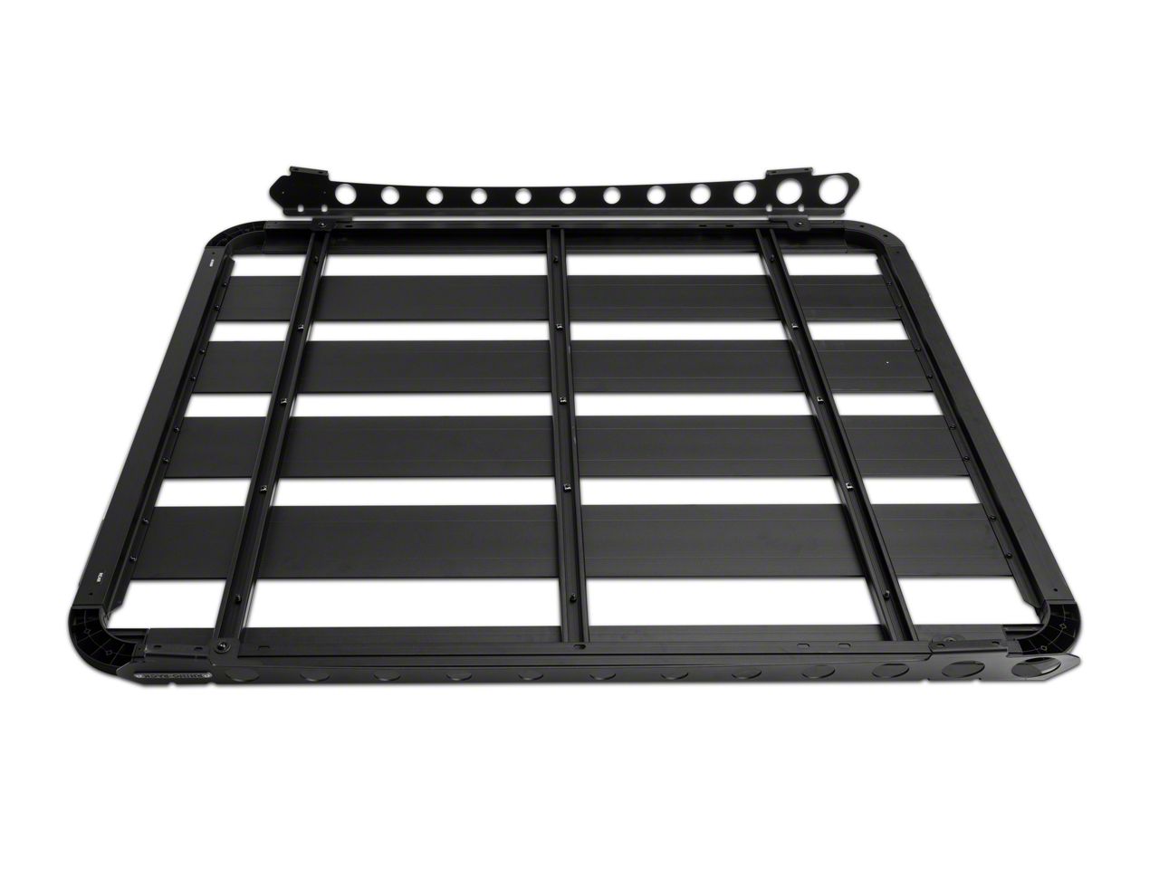 pegoo Iron rack(ラック)Top Board Set （バック付） pegoo Iron rack(ﾗｯｸ)【Btype】Top Board Set （ﾊﾞｯｸ付）(ﾃｰﾌﾞﾙ