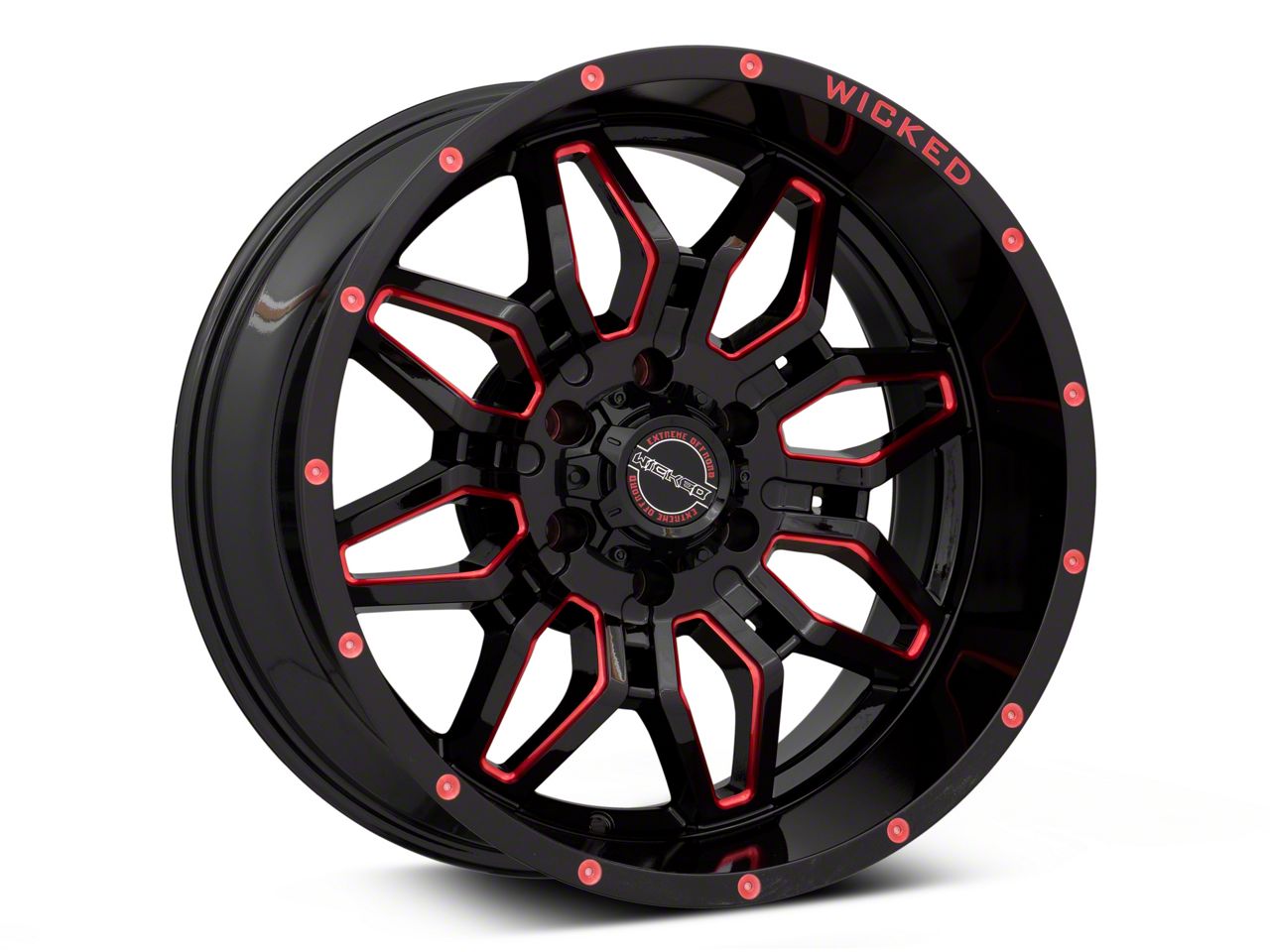 Black/Red/Black 3ply Voodoo最強9音色/Alnico5 NEWタイプ Black/Red/Black 3ply Voodoo最強9音色/Alnico5
