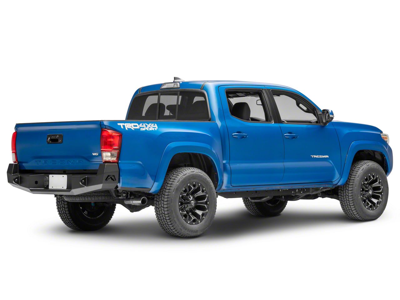 15p】タンドラファイアブルー 【公式通販】