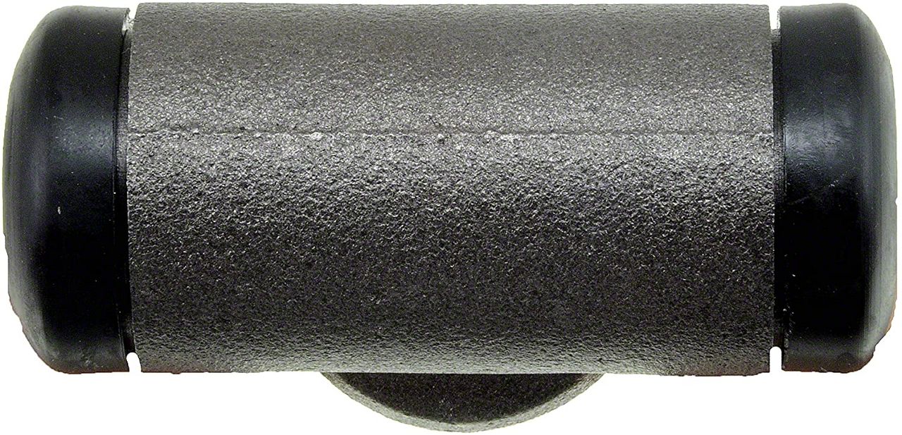 W79985 Dorman Wheel Cylinder Rear for Mustang Ford Ranchero Pinto