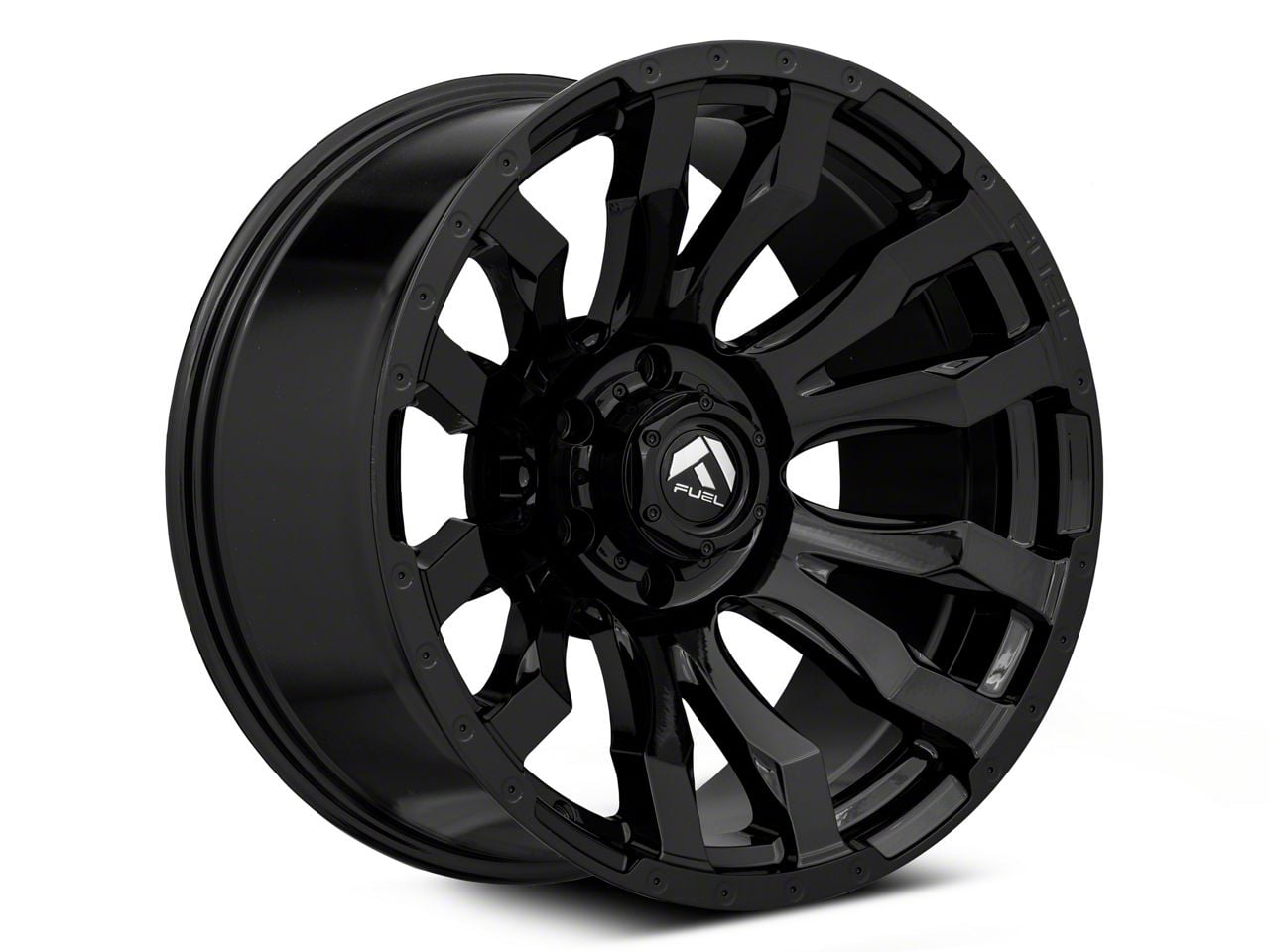 TT21357G16_alt3.jpg?obj=car&