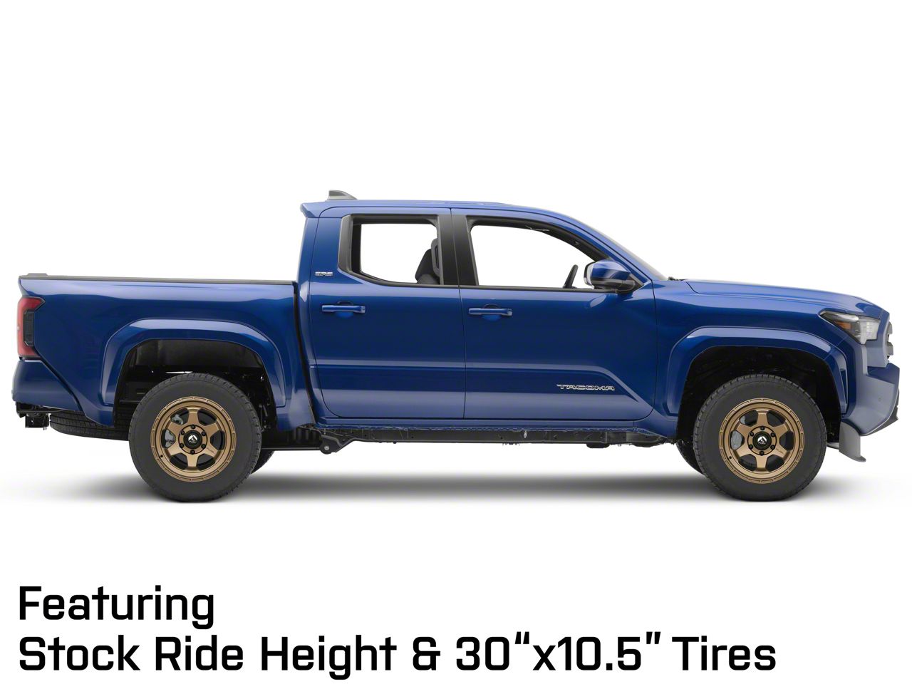 Tokoma moto-metal-tacoma-mo986-siege-