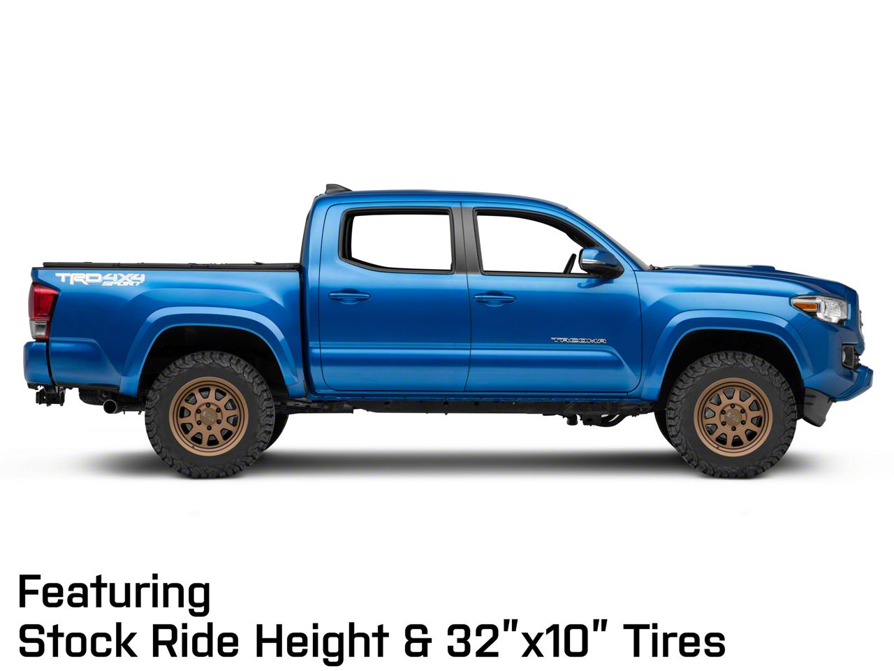 チベタンマニ車 ターコイズ天珠リング F size 指輪・リング
