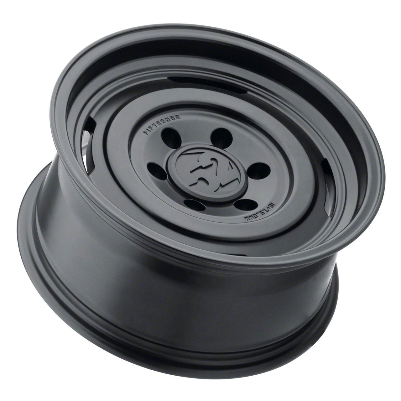 洋服通販 - 新作アイテムを Black Asphalt HD Analog Tacoma Fifteen52 6-Lug 16x7.5 Wheel; フェイスクリーム