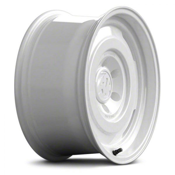 Fifteen52 Toyota 4-Runner Analog HD Classic White 6-Lug