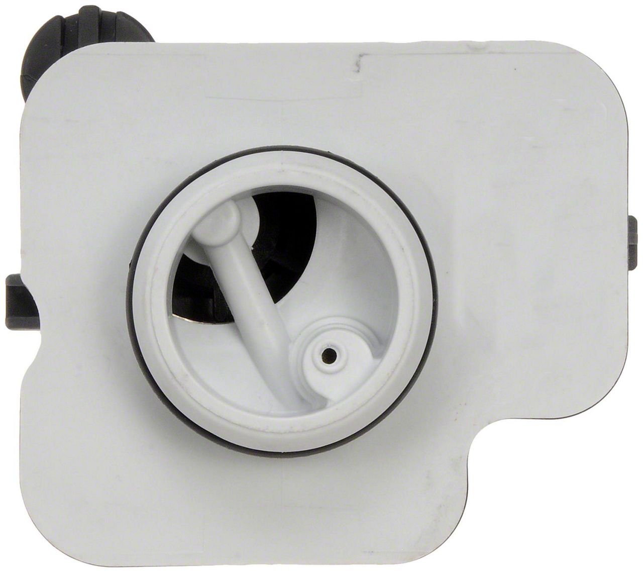 Tacoma Fuel Vapor Leak Detection Pump (13-18 Tacoma) - Free Shipping