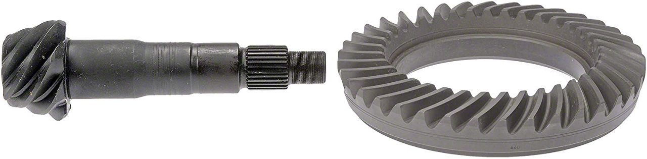 bakuen05様用EF0409-1-2 仕様リアホイール20x4.0 bakuen05様用EF0409-1-2 仕様リアホイール20x4.0 Amazon | 20