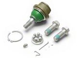 TTX Front Lower Ball Joint (05-20 Tacoma)