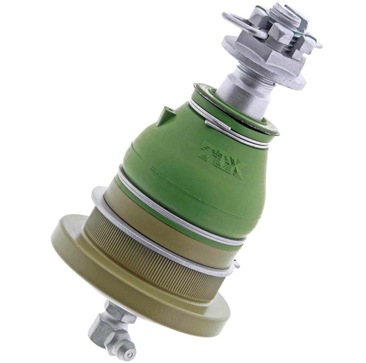 Tacoma TTX Front Upper Ball Joint (05-23 Tacoma) - Free Shipping