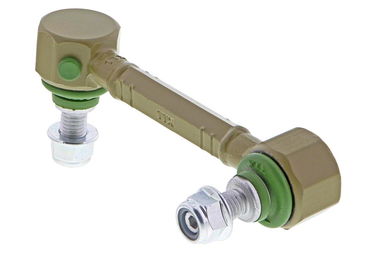 EVA電子　PHC-VIC Sound Stabilizer phc vic fly