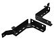 Vijay Bed Stiffener Brackets – Reinforce Your 2005-2022 Toyota Tacoma Truck Bed