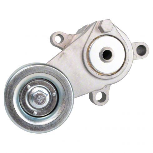 Tacoma Serpentine Belt Tensioner (07-15 2.7L Tacoma) - Free Shipping