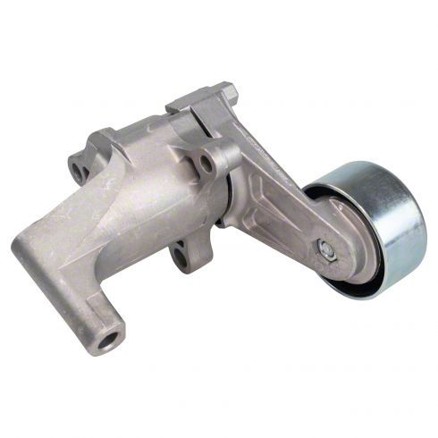 Tacoma Serpentine Belt Tensioner (07-15 2.7L Tacoma) - Free Shipping