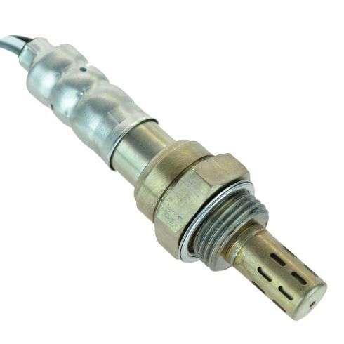 Evan-Fischer O2 Oxygen Sensor Set For 2009-2011 Toyota Tacoma – Left & Right (Pair)