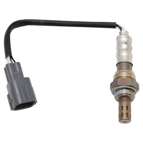Tacoma O2 Oxygen Sensor Set; Downstream (12-14 4.0L Tacoma