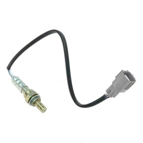 4-Pack Upstream & Downstream O2 Oxygen Sensor Kit For Chevy Silverado GMC Sierra 1500 4.8L 5.3L 6.0L