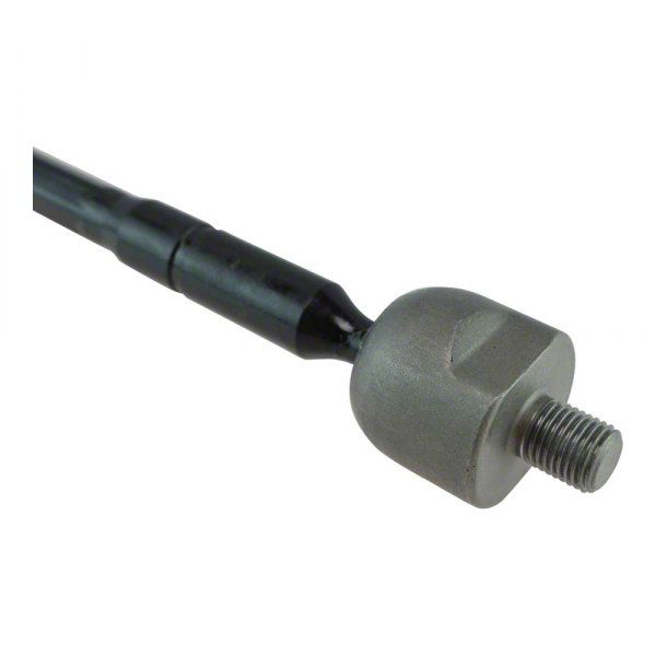 Topcn Front Tie Rod End & Rack & Pinion Bellow – 2005-2015 Toyota Tacoma 4WD/2WD – Greasable