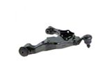 Front Upper and Lower Control Arms with Ball Joints and Sway Bar Links (05-15 4WD Tacoma)