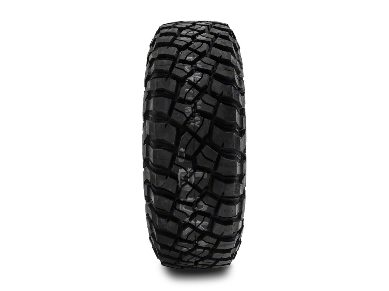 TT2317_alt3.jpg
