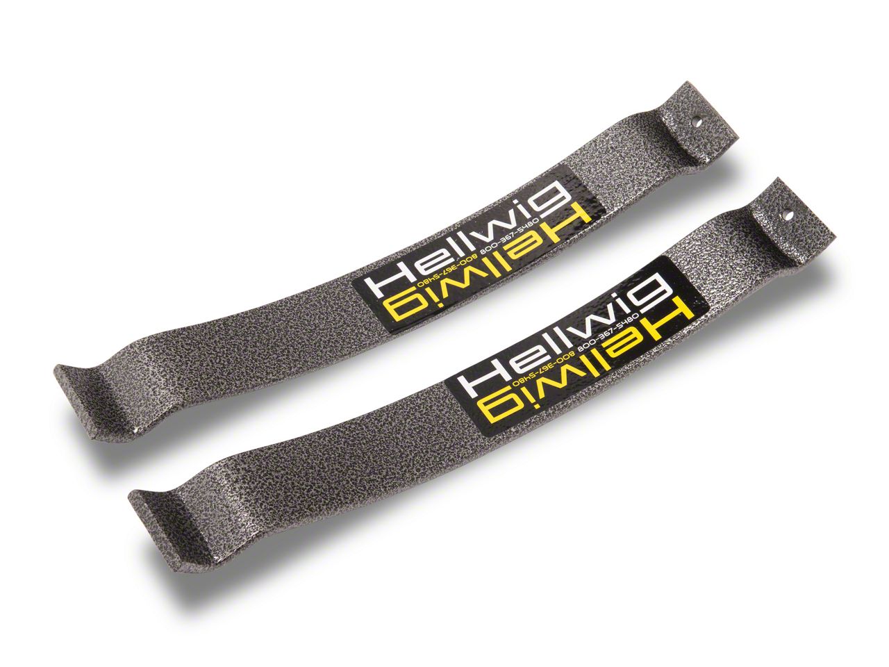 バンジョー アームレスト Pisgah Armadillo, リッチライト Pisgah Armadillo Banjo Armrest, Black Richlite – Elderly