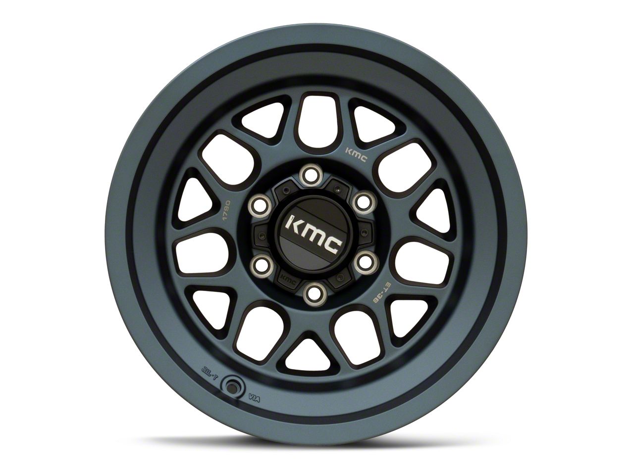 m 2005 Kawasaki Ninja ZX-6R 636 For Sale • J&M Motorsports