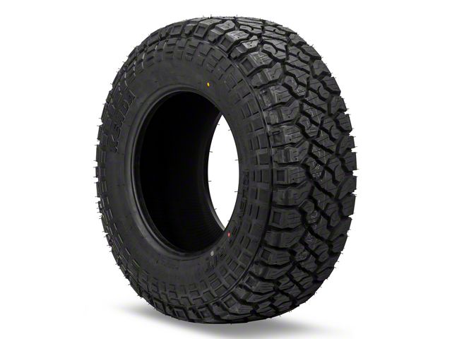 TT24726-U_alt1?obj=car&wid=640 TT24726-U_alt1?obj=car&wid=640