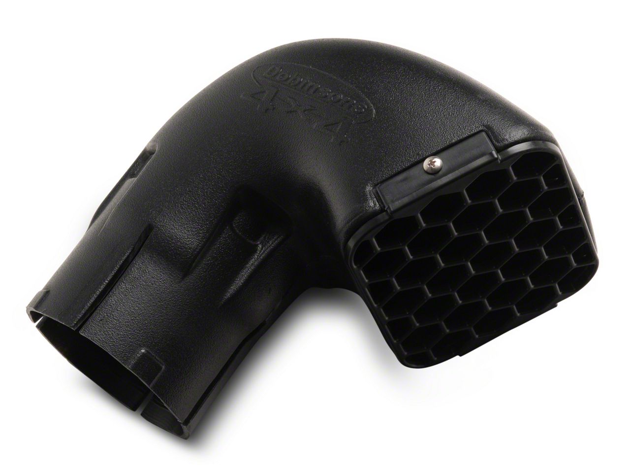 Dobinsons Tacoma Snorkel Kit SN59-3463 (16-23 3.5L Tacoma) - Free