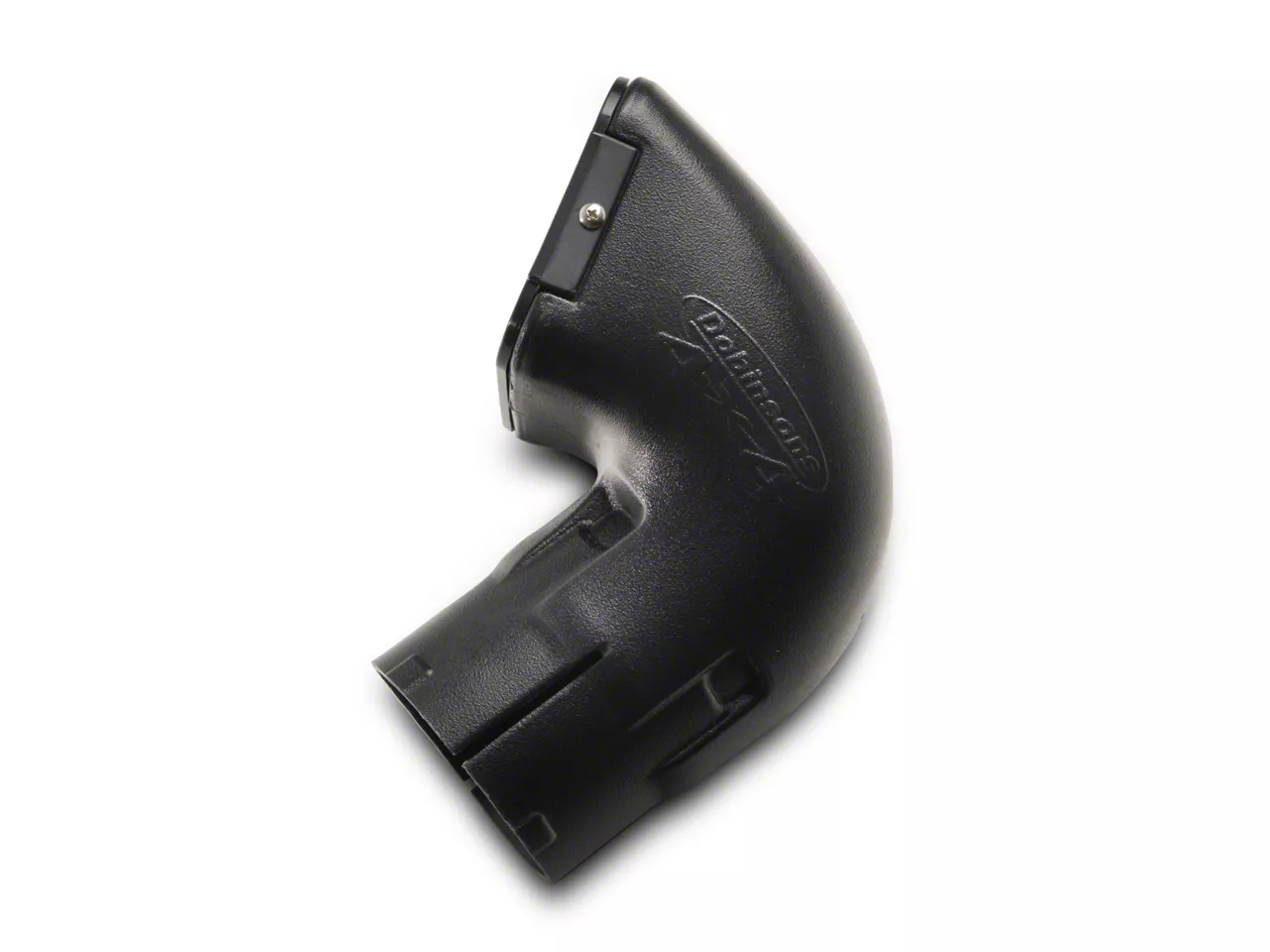 Dobinsons Tacoma Snorkel Kit SN59-3463 (16-23 3.5L Tacoma) - Free